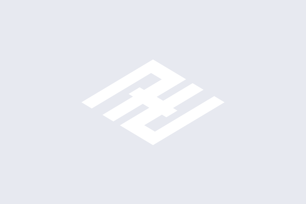 建設業労働災害防止協会北海道支部 函館分会 令和7年度 事業場表彰